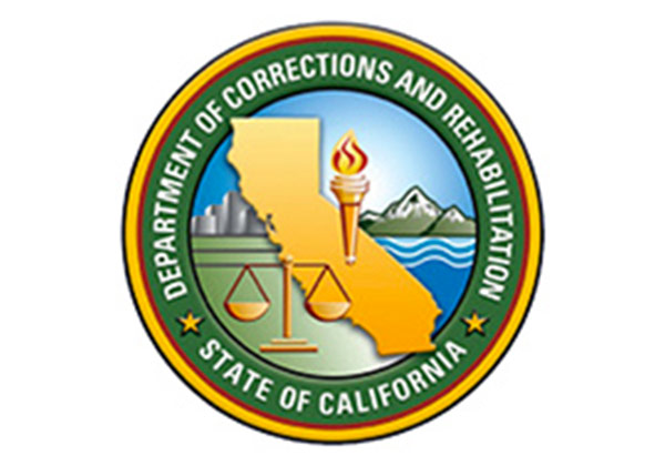 California Dept Of Corrections And Rehabilitation Cdcr Sally
