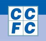 Community College Facility Coalition Logo