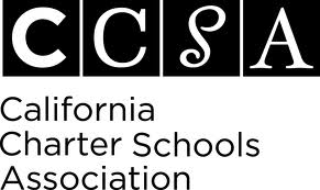 California Charter Schools Association Logo