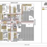 Accessibility and Master Planning