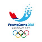 2018 Winter Olympics/Paralympics in PyeongChang, South Korea