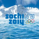 2014 Winter Olympics/Paralympics at Sochi, Russia